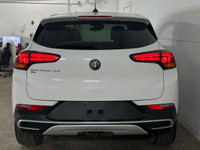 ALL VEHICLES COME CERTIFIED WITH A 90 POINT INSPECTION. Engine: 3 Cylinder Engine 1.3L L/100Km City:... (image 5)