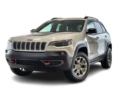 Engine: V6 Cylinder Engine 3.2L L/100Km City: 12.9 L/100Km Hwy: 9.7 Safety Equipment Side Impact Bea...
