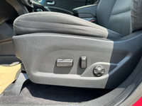 AS TRADED USED CAR POLICY: All vehicles sold As-is Wher-is are sold with no warranty implied or expr... (image 8)