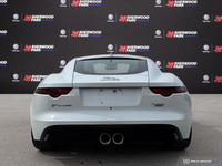 *2019 Jaguar F-TYPE* *Iconic Performance. Pure Driving Thrill.* The 2019 Jaguar F-TYPE is a striking... (image 4)