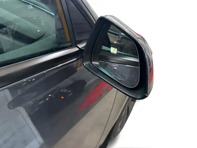 Tesla Model 3 2024 in Cars & Trucks in Markham / York Region - Image 51