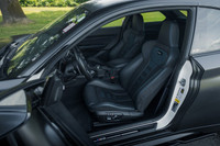 3.0L twin-turbo inline-6 with 405 hp, rear-wheel drive, and precision-tuned chassis for pure M perfo... (image 7)