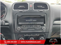 NEW ARRIVAL!!! 2013 Volkswagen Golf Wagon TSI KM 149,057KMS $12,999 Up for sale is a 2013 Volkswagen... (image 7)