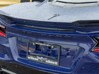 *Price Included Luxury Tax* Engine Lighting | Bright Polished Wheels | Battery Protection Pkg Wilson... (image 7)