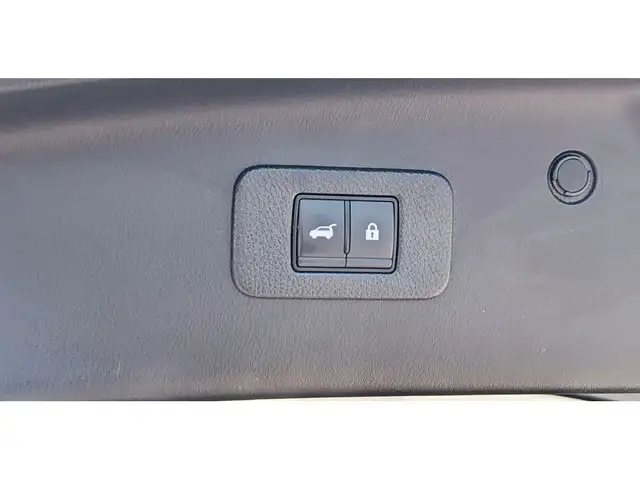 2023 Nissan Armada Platinum FULLY LOADED !!! | VENTILATED SEATS  in Cars & Trucks in Markham / York Region - Image 17