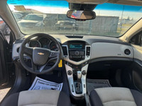 TIGER AUTO SALES LTD - Quality Pre-Owned Car Dealership - Located at 2275 Dundas St., London, Ontari... (image 8)