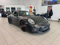 *Rear Wheel Drive, Rear Spoiler, Locking/Limited Slip Differential, Power Mirror(s), CD Player, Dayt... (image 3)
