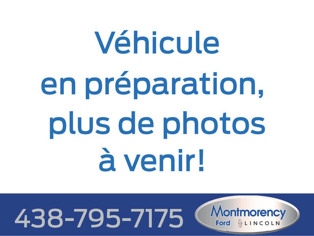 2018 Chevrolet Colorado 4WD LT | 3.6 V6 | CAMÉRA | GR ELECTRIQUE in Cars & Trucks in Longueuil / South Shore - Image 4