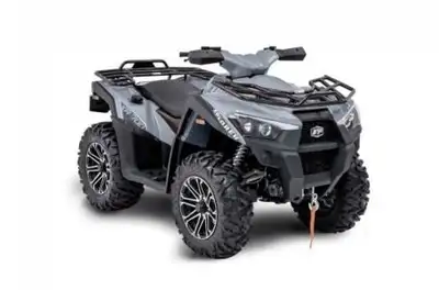SAVE $3100, PLUS 3 Year Warranty PLUS finance as low as 6.39% for up to 60 months OAC!!! Includes -...