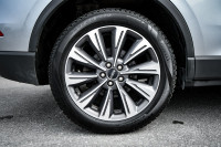Sunroof, Premium Audio, Aluminum Wheels, Heated Seats, Navigation! 6 LOCATIONS KINGSTON - (613) 384-... (image 5)