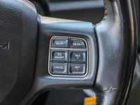 2023 Ram 1500 Classic | HEMI 5.7L V8 | 8-Speed Automatic | Granite Crystal Metallic Clearcoat | Cert... (image 4)