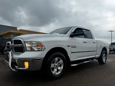 One Stop Auto Sales is an AMVIC license dealer. All of our vehicles come with a Mechanical Fitness A...