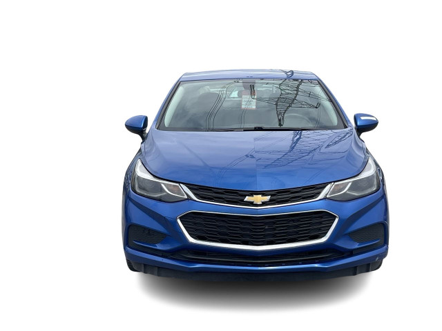 2016 Chevrolet Cruze LT / Groupe Electrique / Bluetooth / Cruise in Cars & Trucks in City of Montréal - Image 4