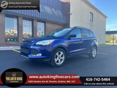 GOOD CREDIT OR BAD CREDIT WE FINANCE EVERYONE!!! PRICE ONLY AT $7979 !!! SUPER CLEAN AND FULLY LOADE...