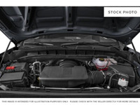 Unsure which Sierra 1500 PRO at Wolfe GMC Buick Edmonton will cater to your robust lifestyle? Consid... (image 8)