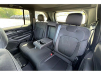 *6.89% promotional interest rate available on approved credit and qualifying vehicles (2022-2025 Pre... (image 9)