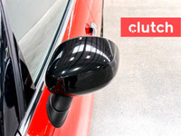 NO ACCIDENTS / CLEAN CARFAX / 1 OWNER / Auto Dimming Rearview Mirror, Front Heated Seats, Climate Co... (image 8)