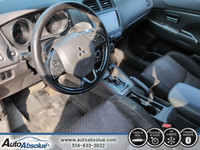 Engine: Moteur à 4 cylindres 2.4L L/100Km City: 10.3 L/100Km Hwy: 8.3 Safety Equipment Contrôle élec... (image 9)