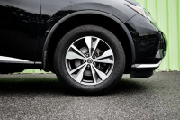 Sunroof, Hands Free Liftgate, Heated Seats, Emergency Braking, Android Auto! 6 LOCATIONS KINGSTON -... (image 6)