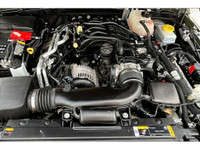 COME SEE WHY ''NOBODY BEATS A DEAL FROM PEEL!'' Your Source for ALL make and models used cars and tr... (image 8)