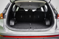 Sunroof, Synthetic Leather Seats, Heated Seats, Apple CarPlay, Android Auto! 6 LOCATIONS KINGSTON -... (image 7)