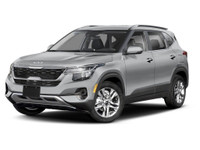 The price displayed is for finance only. If paying cash $2403.60 will be added to the price. Some co... (image 2)