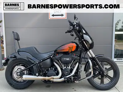 View Carfax Report Easy Financing Available Zero Down AvailableAll Prices Do Not Include Taxes. Fina...