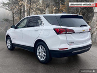 Engine: 4 Cylinder Engine 1.5L/92CI L/100Km City: 9.4 L/100Km Hwy: 8.0 Safety Equipment OnStar and C... (image 2)