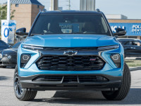 Panoramic Sunroof | Hands-Free Liftgate | Wireless Charging | Remote Start | Rear Vision Camera | Wi... (image 1)