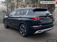 Engine: Gas 4cyl 2.5L L/100Km City: 9.7 L/100Km Hwy: 7.9 Safety Equipment Side Impact Beams Dual Sta... (image 2)