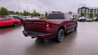 Four Wheel Drive. Leather Interior. 12 Inch Touchscreen. Bluetooth. Apple CarPlay/Android Auto. Remo... (image 8)
