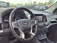 Check out this certified 2019 GMC Terrain SLEAWD | Sunroof | Navi | Apple CarPlay & Android Auto | P... (image 1)