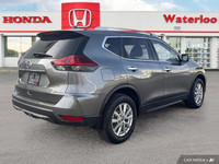 *Advertised Price based on finance purchase - $1500 finance rebate applied.* *WATERLOO HONDA'S **PRE... (image 7)