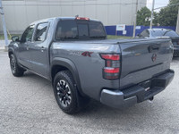 Vehicle Highlights: - Accident free - Highly optioned - Rare Pro-4X trim Just landed is a rare and d... (image 4)