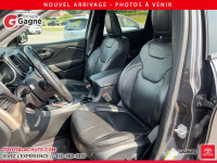 **** JAMAIS ACCIDENTÉ**** REGULATEUR DE VITESSE ADAPTATIF SYSTÈME DE MAINTIENT DE VOIES BLUETOOTH AP... (image 3)