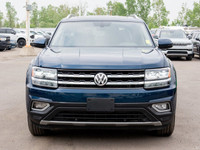 All-Wheel Drive, 3.6L V6, Cooled/Heated Leather Seats, Panoramic Sunroof, Navigation, Backup Camera,... (image 7)