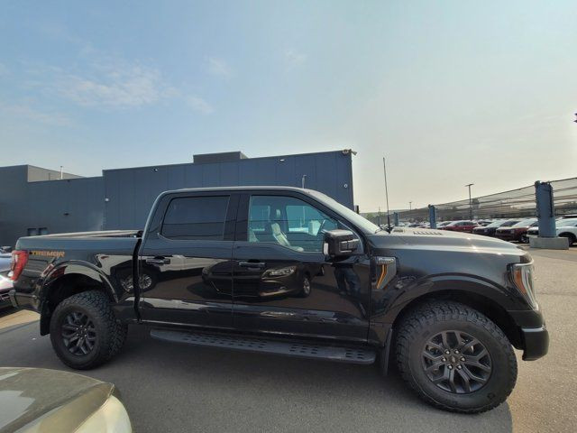 2023 Ford F-150 XL in Cars & Trucks in Calgary - Image 4