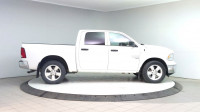 Remote Start, 3.6L Engine, Bluetooth, Cruise Control, Towing Package, Rear Vision Camera! Check out... (image 5)
