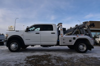Adrenalin Motors has expanded to Carstairs AB, a short 30 minute drive from Calgary AB! DANCO BUILT... (image 1)