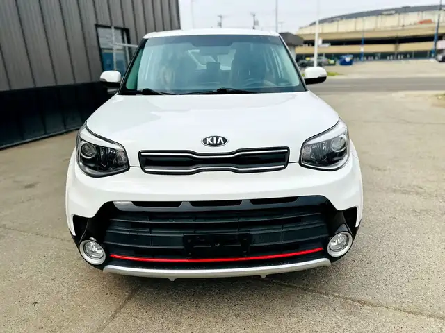 2017 KIA Soul Turbo62938483671299122
