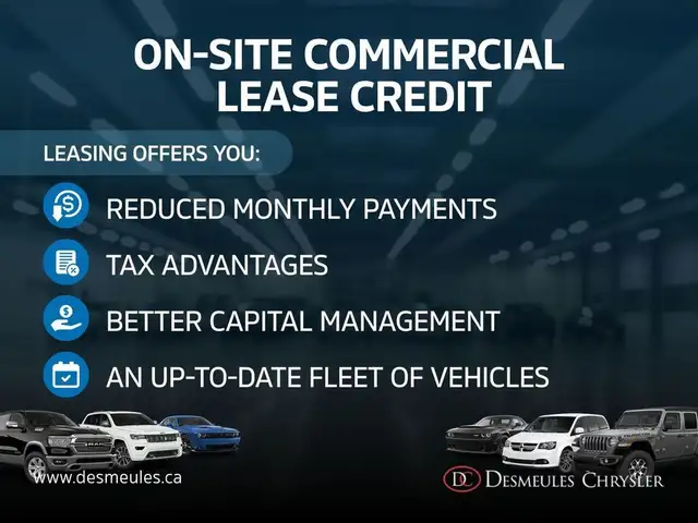 2016 Mercedes-Benz C-Class C 300 4matic Toit pano Cuir Camera Cr in Cars & Trucks in Laval / North Shore - Image 42