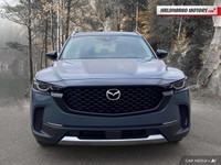 Engine: Gas Turbo 4cyl 2.5L L/100Km City: 10.4 L/100Km Hwy: 8.1 Safety Equipment Electronic Stabilit... (image 7)