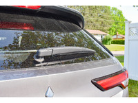 The 2022 Mitsubishi Outlander ES is a stylish and practical compact SUV powered by a 2.5L 4-cylinder... (image 9)