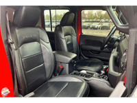 COME SEE WHY ''NOBODY BEATS A DEAL FROM PEEL!'' Your Source for ALL make and models used cars and tr... (image 6)