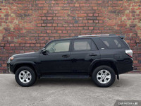Come see this 2024 Toyota 4Runner before it's too late! *Get Your Money's Worth for this Toyota 4Run... (image 1)