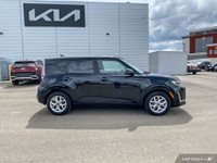 *All pictures are an accurate representation of vehicle being sold. Southland Kia is a Licensed AMVI... (image 5)