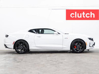 NO ACCIDENTS / CLEAN CARFAX / Bluetooth Music, Cruise Control, Sunroof and more! Clutch is the large... (image 3)