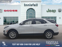 Innisfail Chrysler is a part of the Cam Clark Auto Group, and we are proud to be a part of a busines... (image 3)