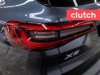 Auto Dimming Rearview Mirror, Front Heated Seats, Rear Heated Seats and more! Clutch is the largest... (image 9)