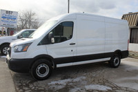 LEASE RATE AVAILABLE AS LOW AS 6.9% O.A.CFREE CARFAX REPORT AVAILABLE ALL BRAND-NEW BRAKES AND ROTOR... (image 4)